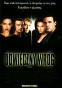 Odwieczny wrog / Phantoms (1998) [MULTI BluRay 1080p x264-LTN] [Lektor PL] [mkv] [FIONA9]