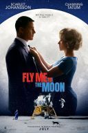 Zabierz mnie na Księżyc / Fly Me to the Moon (2024) [PL.720p.AMZN.edition-WEB-DL.H265.DarK] [Lektor PL] [mkv] [FIONA9]