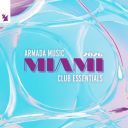 VA - Armada Music - Miami 2026 - Club Essentials (2026) [FLAC]