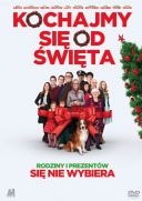 Kochajmy się od święta / Love the Coopers (2015) [PL.1080p.BluRay.x264.DTS-NoGrp] [Lektor PL] [mkv]  [FIONA9]