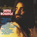 Demis Roussos - The Golden Voice Of Demis Roussos [1985] [FLAC]-Sc4r3cr0w