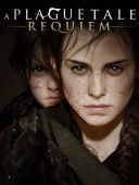 A Plague Tale: Requiem (v.1.6.0.0 20230706 1126+ DLC) by dixen18 *2022* [PL] [exe]