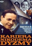 Kariera Nikodema Dyzmy (1980-1980) [Sezon 1] [1080p] [WEB-DL] [H 264-AL3X]