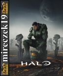 Halo *2024* [S02 E08] [WEB-DL] [XviD] [Lektor]