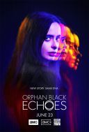 Orphan Black: Echoes (2023) [s01e01-04] PL.576p.WEB-DL.-Y / Lektor PL