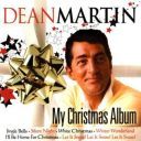 Dean Martin - My Christmas Album (2006) [FLAC]
