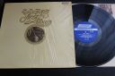 ZZ Top – First Album (1971) [DSD 128] (tracks) [LP] [1 5,64 MHz] [DSF]