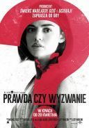 Prawda czy wyzwanie / Truth or Dare Extended (2018) [PL WEB-DL] [Lektor PL] [mp4]  [FIONA9]