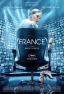 France (2021) [720p] [BDRip] [XviD] [AC3-ELiTE] [Lektor PL]