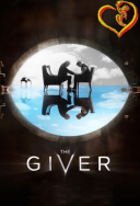 Dawca pamięci - The Giver 2014 [10Bit SDR UPSCALING] [2160p.BluRay.H265.AC3-AS76-FT] [Lektor PL] [Alusia]