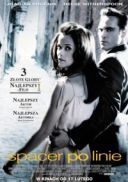 Spacer po linie / Walk the Line (2005) [PL 1080p WEB-DL X264-Kbuso] [Lektor PL] [mkv] [FIONA9]