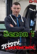 Jezdzic, obserwowac (2023) [720p] [WEB-DL] [H264] [AC3-d11] [Reality Show PL] [Sezon.1] [rd11]