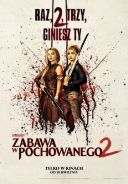 Zabawa w pochowanego 2: Już idę / Ready or Not 2: Here I Come *2026* [1080p] [AMZN] [WEB-DL] [DDP5.1] [H.265-KyoGo] [Napisy PL]
