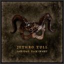 Jethro Tull (UK) - Curious Ruminant (2025) [24bit-48kHz] [FLAC] [t0deusz]