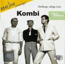 Kombi – Slodkiego, Milego Zycia (Zlota Kolekcja) (2000) [FLAC]