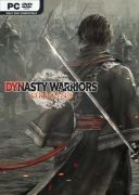 Dynasty Warriors: Origins Digital Deluxe Edition (v.1.0.1.0) [Steam-Rip] *2025* [ENG] [exe]