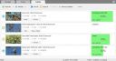 YT Video Downloader 12.3.11 (x64) + Crack[FixFiles]
