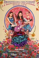 Electric Bloom (2025) S01E10 [PL.1080p.DSNP.WEB-DL.H264.DDP5.1-FOX] [Lektor PL] [mkv] [FIONA9]