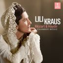 [CLASSICAL] - Lili Kraus - Mozart &amp; Haydn_ Chamber Music- 2025 - FLAC 16BITS 44.1KHZ-EICHBAUM