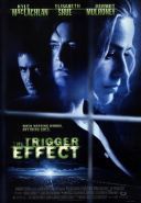 Mroczne miasto / The Trigger Effect (1996) [MULTI PL m1080p x264 -LTN] [Lektor PL] [mkv] [FIONA9]