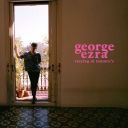George Ezra - Staying at Tamara s (2018) [FLAC] [ENG] [rar]  [FIONA9]