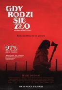 Gdy rodzi się zło / When evil lurks (2023) [PL 1080p BluRay x264 DD2 0-K83] [Lektor PL] [mkv]  [FIONA9]