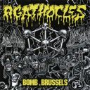 AGATHOCLES - BOMB BRUSSELS (2001/2025) [MCD] [WMA] [FALLEN ANGEL]