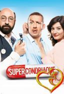 Przychodzi facet do lekarza - Supercondriaque 2014 [1080p.WEB-DL.H264-FT] [Lektor PL] [Alusia]