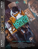 Wzorowy uczen - Honor Student (2023) [MULTi] [1080p] [MAX] [WEB-DL] [H264-RX] [Lektor PL]