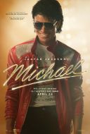 Michael (2026) [PL.720p.WEB-DL.XviD.AC3-OzW] [Lektor PL] [avi] [FIONA9]