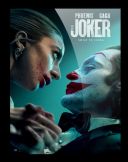 Joker: Folie à Deux (2024) MULTi.2160p.UHD.BluRay.REMUX.DV.HDR.HEVC.TrueHD7.1.Atmos-K83 / Lektor i Napisy PL