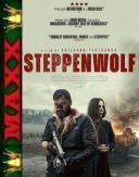 Wilk stepowy / Steppenwolf (2024) PLSUBBED..1080p.BDRip.XviD.AC3-MAXX / Napisy PL