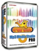 Zortam Mp3 Media Studio Pro 32.45 - 32bit &amp; 64bit [ENG] [Serial &amp; Keygen] [azjatycki]