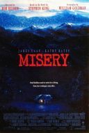 Misery (1990) [MULTi.1080p.BluRay.x264-DSiTE] [Lektor PL] [mkv] [FIONA9] [#337 TOPFILMYFILMWEB]