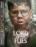 Wladca much - Lord of the Flies (2026) (S01E01) [MULTi] [1080p] [HMAX] [WEB-DL] [H.264-RX] [Lektor PL]