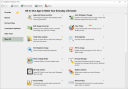 TweakNow WinSecret Plus 8.0.2 + Crack[RepackMaster]