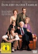 I tak wszystko w rodzinie / Es bleibt in der Familie (2019) [HDTV] [XviD-GR4PE] [Lektor PL] [avi] [fiona9]
