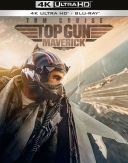 Top Gun: Maverick (2022) [IMAX MULTi 1080p BluRay x264 TrueHD7 1 Atmosa DD5 1-K83] [h264] [Lektor PL] [mkv]  [FIONA9]