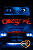 Christine 1983 [10Bit SDR] [2160p BluRay H265 AC3-AS76-FT] [Lektor PL] [Alusia]