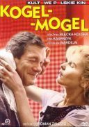 Kogel mogel (1988) [10Bit SDR UPSCALING 2160p BluRay H265 AC3-AS76-FT] [Film polski] [mkv]  [FIONA9]