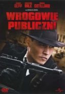 Wrogowie publiczni / Public Enemies (2009) [MULTi] [1080p] [BluRay] [x264] [DTS-DENDA] [Lektor i Napisy PL]