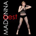 Madonna - Best (1983-2026) [MP3 320kbps]