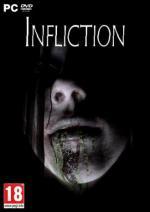 Infliction *2018* [MULTI-ENG] [EXE]