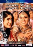 Czasem słońce, czasem deszcz / Kabhi Khushi Kabhie Gham    (2001) [h264] [640x288] [Lektor PL] [mp4]  [FIONA9]