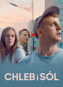 Chleb i sól (2022) | BRRip | H.264 | AC-3d11 | 720p. | Film Polski | r.d11 |
