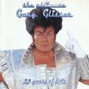 Gary Glitter – The Ultimate Gary Glitter - 25 Years Of Hits (1997) (2 CD) [FLAC] [rjk] [ Alien]
