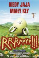 RRRrrrr!!! / Kiedy jaja miały kły / RRRrrrr!!! (2004)  [PLDUB-FRE AMZN 1080p WEB-DL x264 E-AC3 5 1  AC3 2 0-MG] [Dubbing PL] [mkv]  [FIONA9]