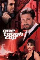 Twardy glina/One Tough Cop (1998) [1080p] [BRRip] [H264] [AC3-d11] [Lektor PL]