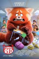 To nie Wypanda / Turning Red (2022) [MULTi.1080p.BluRay.x264.DTS.AC3-DENDA] [Dubbing PL] [mkv]  [FIONA9]