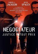Negocjator / The Negotiator (1998) [576p 480p] [h265] [Lektor PL] [mkv]  [FIONA9]